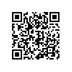 399-43-110-10-003000 QRCode