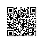 399-43-112-10-003000 QRCode