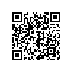 399-43-118-10-003000 QRCode