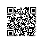 399-43-119-10-003000 QRCode