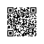 399-43-120-10-003000 QRCode