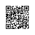 399-43-121-10-003000 QRCode