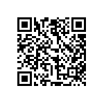 399-43-129-10-003000 QRCode