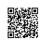 399-43-131-10-003000 QRCode