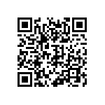 399-43-136-10-003000 QRCode