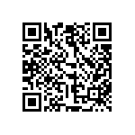 399-43-138-10-003000 QRCode