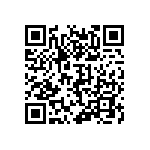 399-43-149-10-003000 QRCode