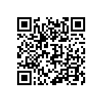 399-43-150-10-003000 QRCode