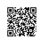 399-43-151-10-003000 QRCode