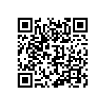 399-43-153-10-003000 QRCode