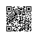 399-43-155-10-003000 QRCode