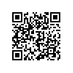 399-43-159-10-003000 QRCode