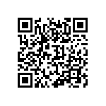 399-43-161-10-003000 QRCode