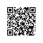 399-43-162-10-003000 QRCode