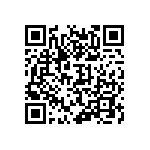 399-43-163-10-003000 QRCode