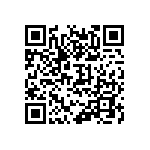 399-43-164-10-003000 QRCode