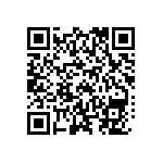 399-80-111-10-009101 QRCode