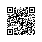 399-80-112-10-009101 QRCode