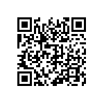 399-80-132-10-009101 QRCode