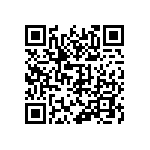 399-80-137-10-009101 QRCode