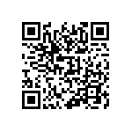 399-80-160-10-009101 QRCode