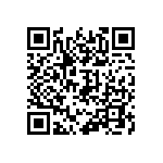 399-83-104-10-003101 QRCode