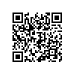 399-83-108-10-003101 QRCode