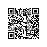 399-83-109-10-003101 QRCode