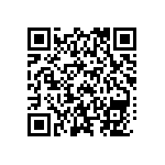 399-83-112-10-003101 QRCode