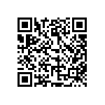 399-83-116-10-003101 QRCode