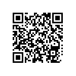 399-83-118-10-003101 QRCode