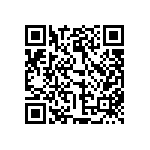 399-83-119-10-003101 QRCode