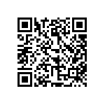 399-83-121-10-003101 QRCode