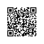 399-83-137-10-003101 QRCode