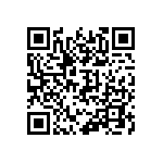 399-83-144-10-003101 QRCode