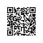 399-83-145-10-003101 QRCode