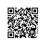 399-83-150-10-003101 QRCode