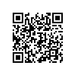 399-87-102-10-003101 QRCode