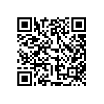 399-87-118-10-003101 QRCode