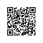 399-87-124-10-003101 QRCode