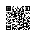 399-87-129-10-003101 QRCode