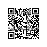 399-87-135-10-003101 QRCode