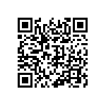 399-87-136-10-003101 QRCode