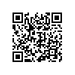 399-87-137-10-003101 QRCode