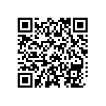 399-87-138-10-003101 QRCode