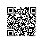 399-87-139-10-003101 QRCode