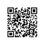 399-87-144-10-003101 QRCode