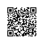 399-87-163-10-003101 QRCode