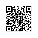 399-93-118-10-003000 QRCode