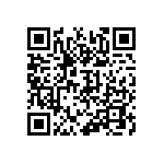 399-93-120-10-003000 QRCode